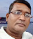 Manoj Kumar